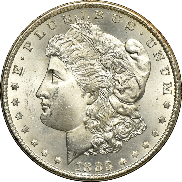 1880-CC, 1881-CC, 1882-CC, and 1883-CC, all GSA