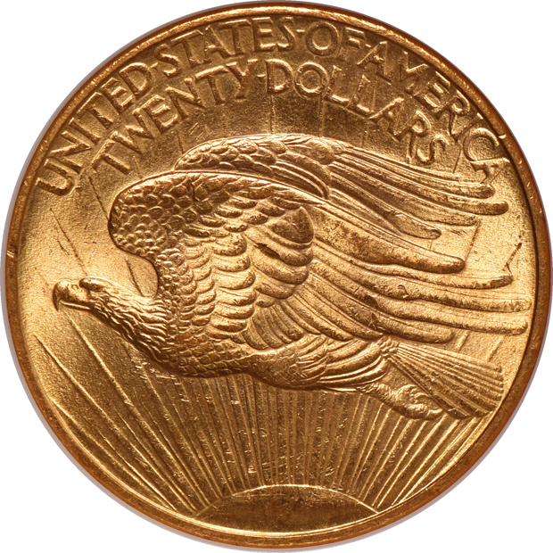 1908 No Motto NGC MS-64 (no line) CAC