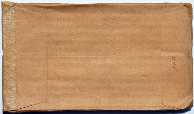 Group of twenty-four unopened Proof Sets