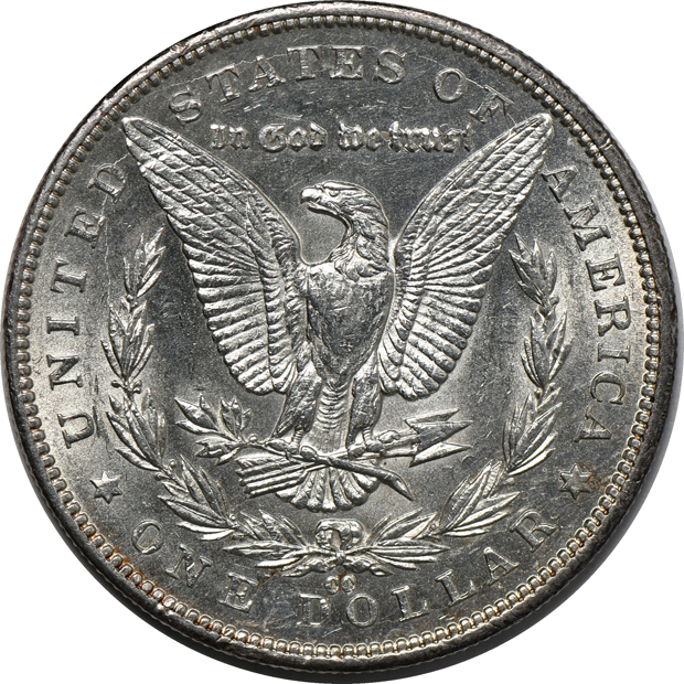 1892-CC, as described