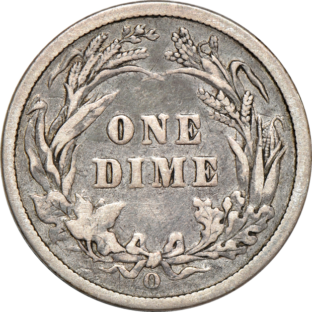 1895-O, as described
