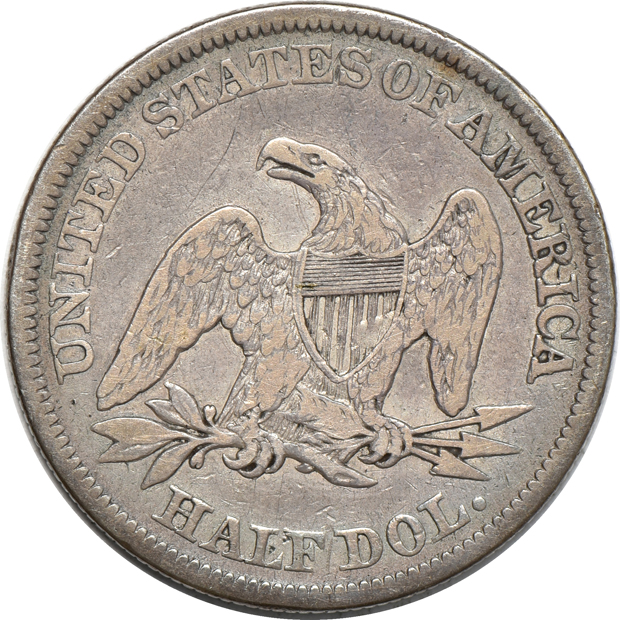 1850, as described