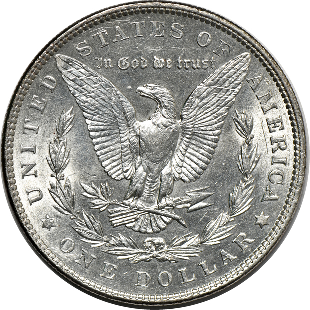 1901 AU