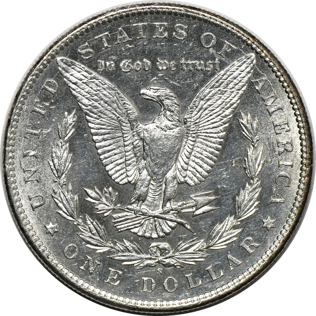 1895-S AU