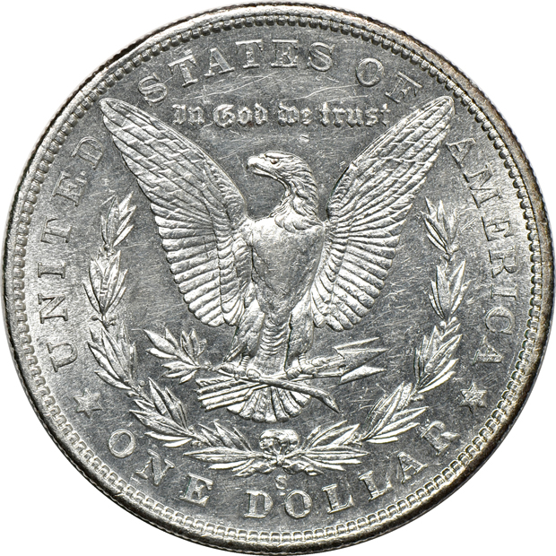 1903-S AU