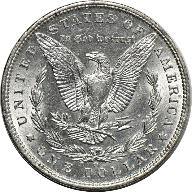 1895-O AU
