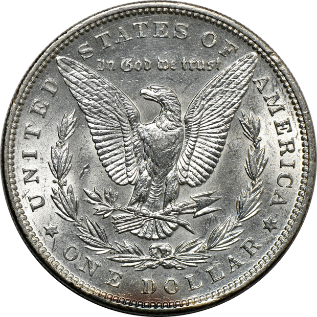1894 AU