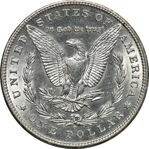 1893-O AU