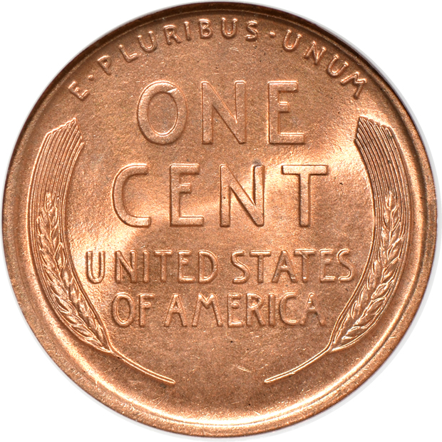 1913 NGC MS-66 RD (no line)