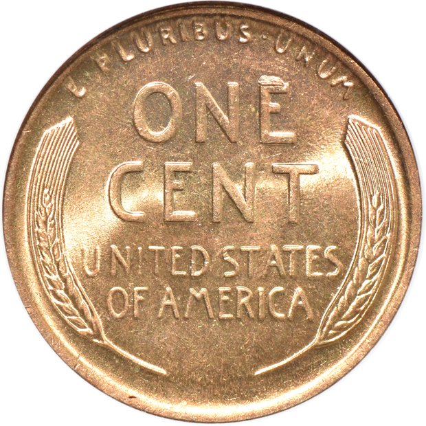 1920 NGC MS-66 RD (no line)