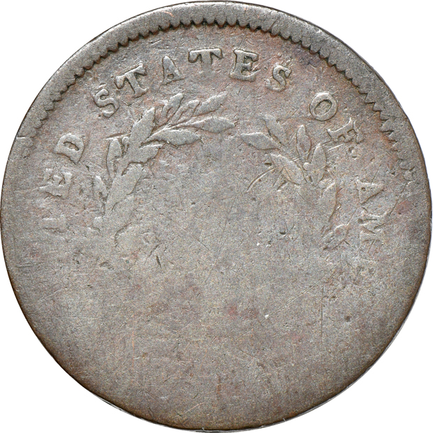 1794, as described