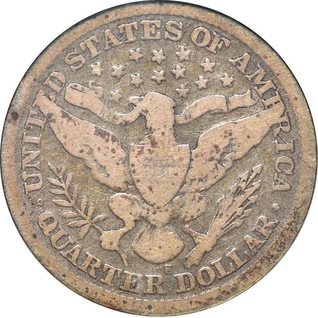1896-S ANACS Good-4
