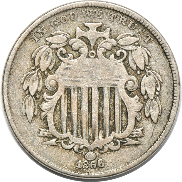 Fourteen US type coins