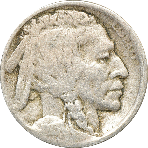 Fourteen US type coins