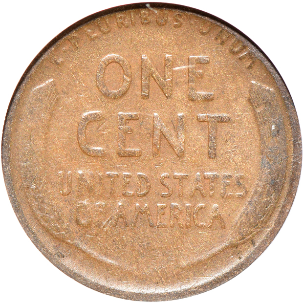 Complete collection of Lincoln cents through 1959-D in a Dansco 7103 album