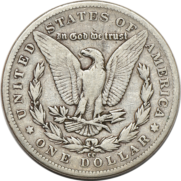 1889-CC F