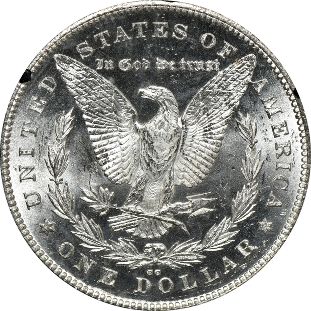 1878-CC GSA MS-64