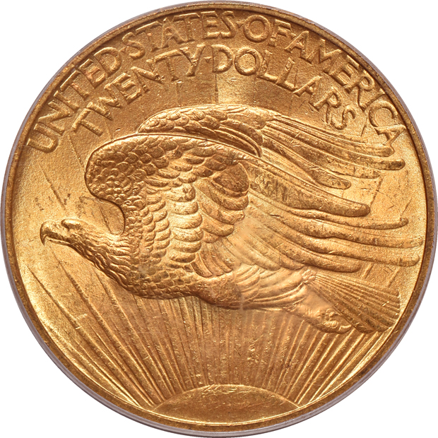 1908 No Motto and 1924, both PCGS MS-63