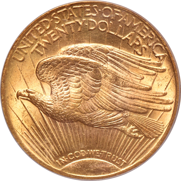 1908 No Motto and 1924, both PCGS MS-63