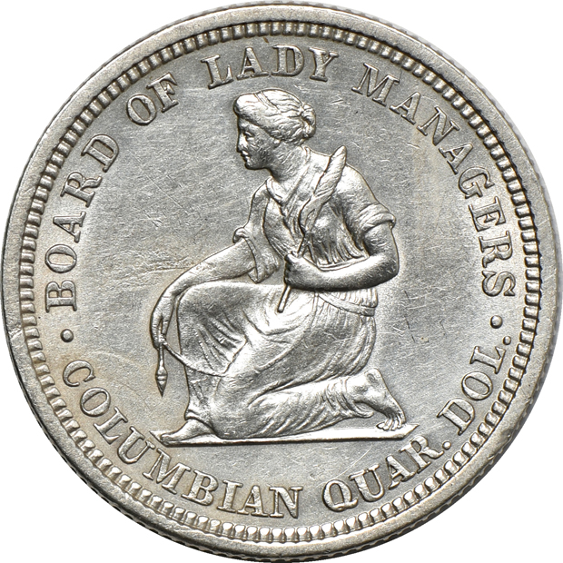 Fifteen silver commemoratives