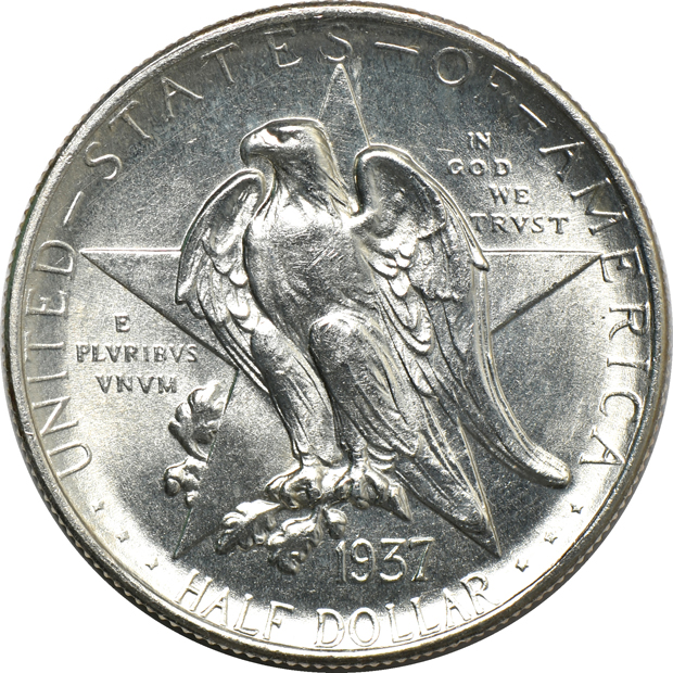 Fifteen silver commemoratives