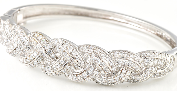 Sterling Silver Bracelets 