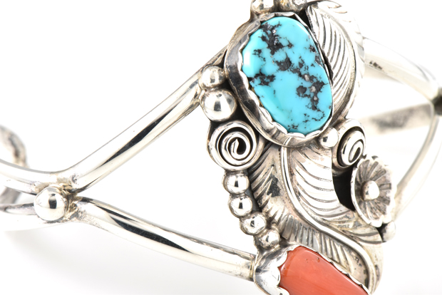 Sterling Silver Bracelets 