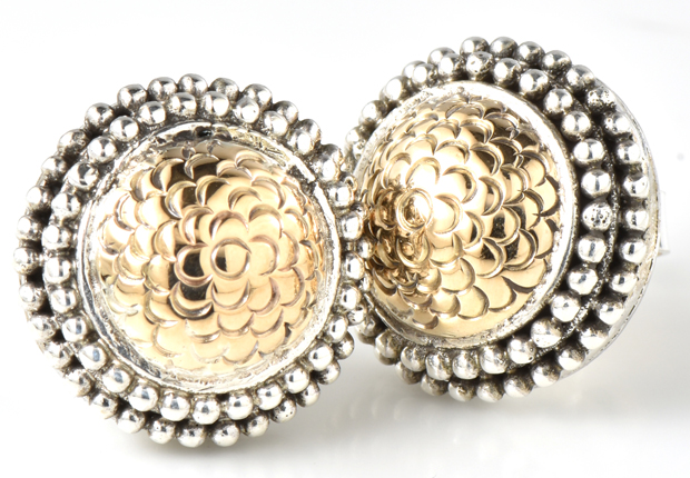 John Hardy Bracelet, Ring, Pendant and Earrings