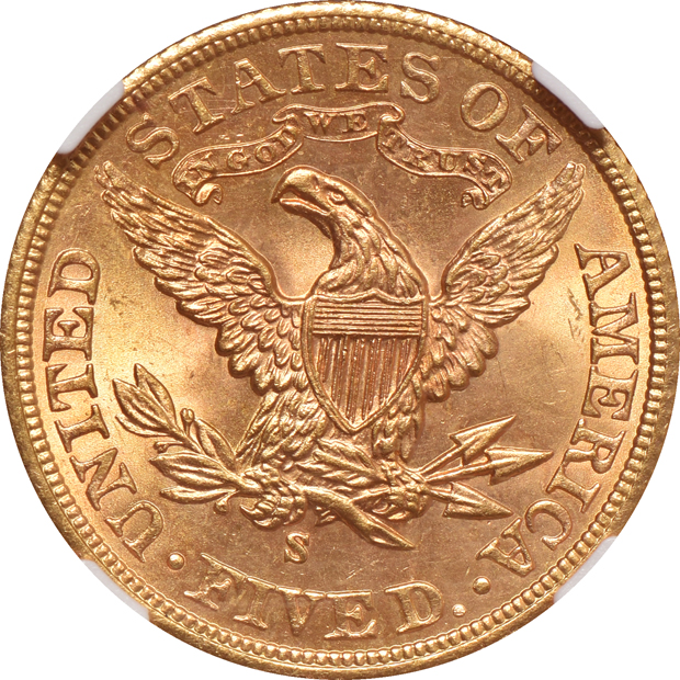 1902-S NGC MS-65
