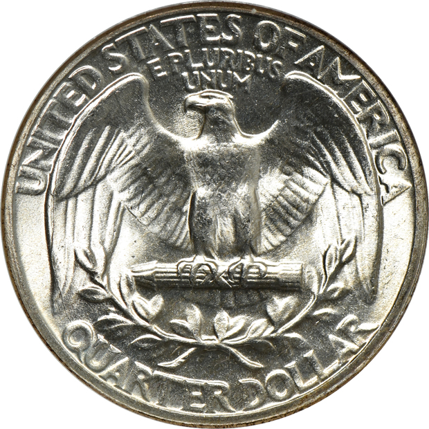 1934 Light Motto NGC MS-66 CAC