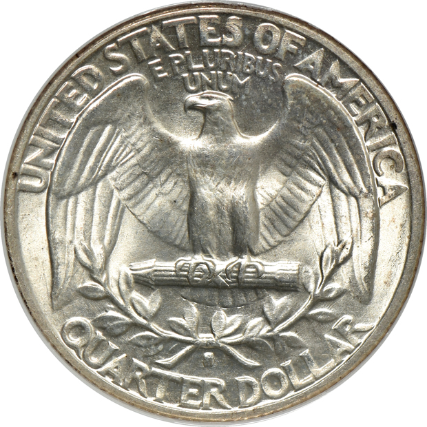 1943-S DDO FS-017 NGC MS-65