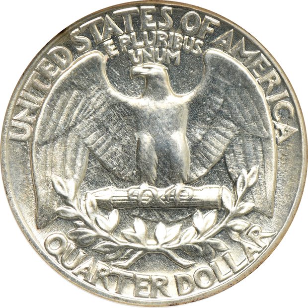 1937 PR-65, 1941 PR-66 CAC, and 1942 PR-66 CAC, all NGC