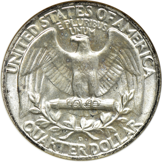 1955-D NGC MS-67 (no line)