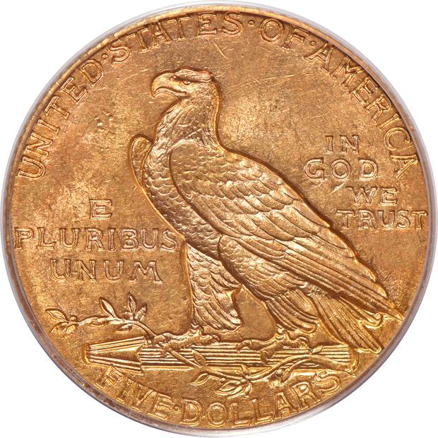 1909 MS-61 (green label) and 1909 MS-62, both PCGS