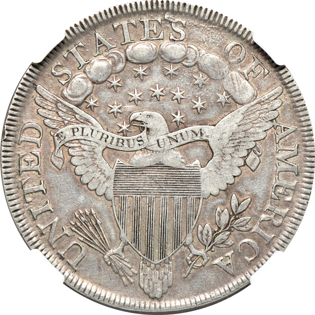 1800 NGC VF-25