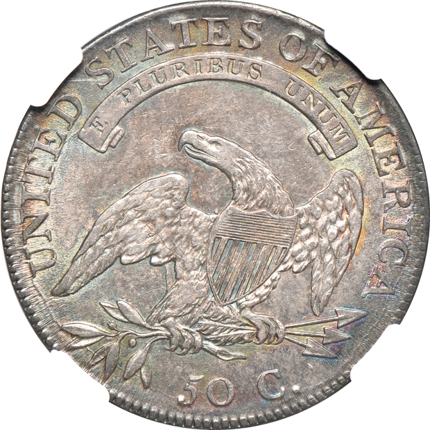 1808 NGC AU-55