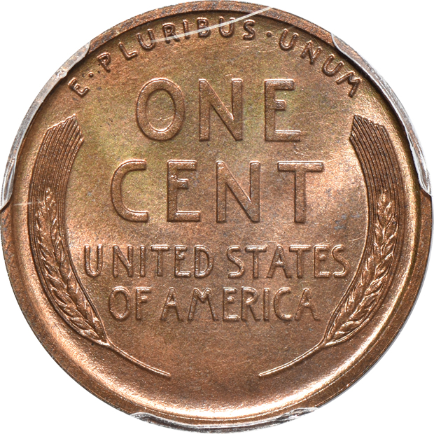 1913 Matte Proof PCGS PR-65RD CAC