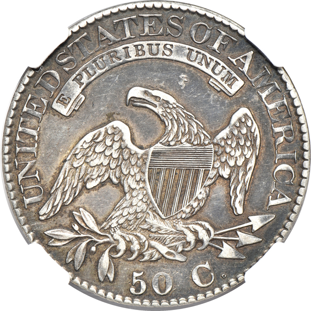 1824/4 O-110 NGC XF-45