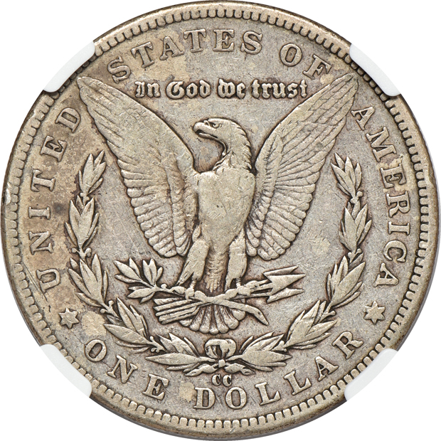 1889-CC NGC F-15