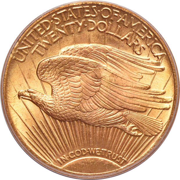 1908 No Motto NGC, and a 1927 PCGS, both MS-64+ CAC