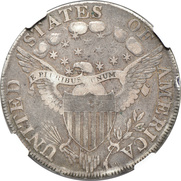 1799 NGC F-12