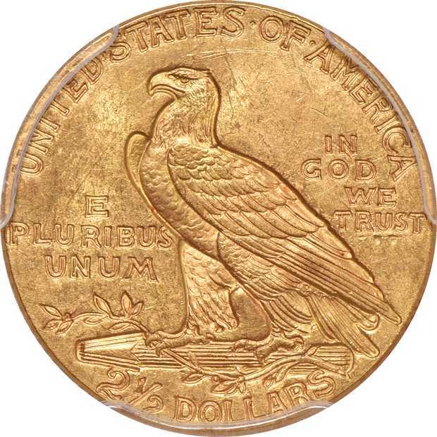 1926 MS-63 CAC, and a 1928 MS-62 (green label), both PCGS