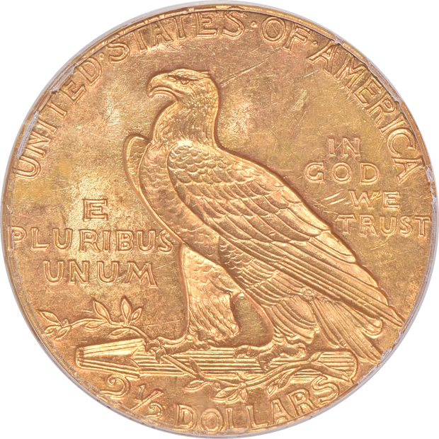 1926 MS-63 CAC, and a 1928 MS-62 (green label), both PCGS