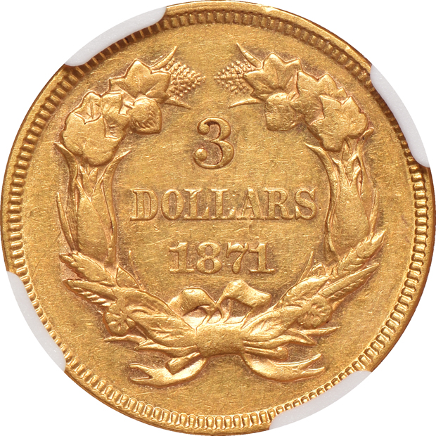 1871 NGC XF-45