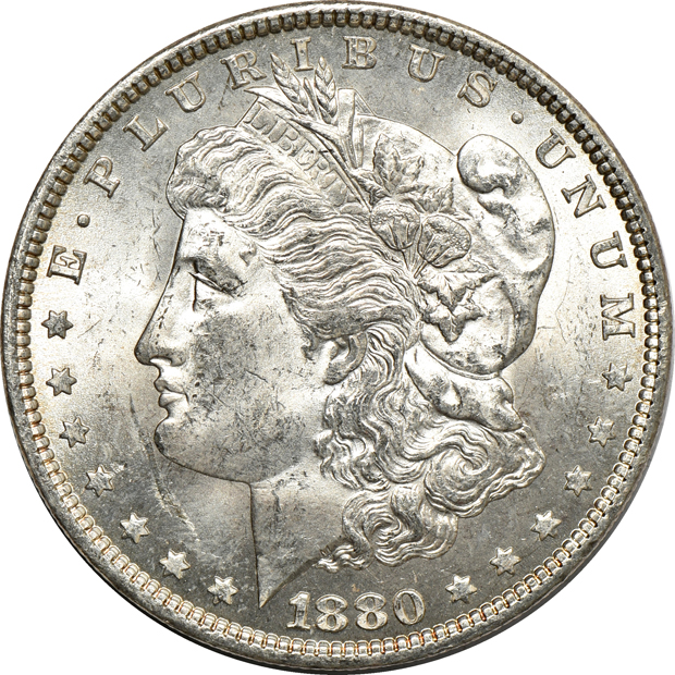 Twenty 1880, UNC