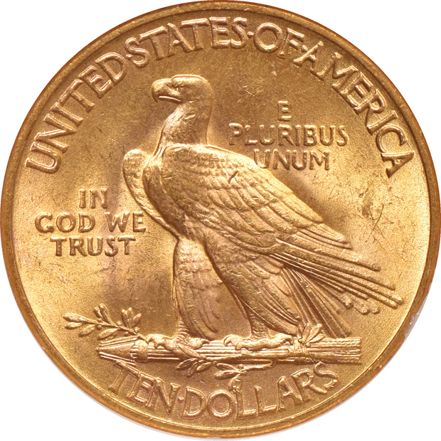 1926 NGC MS-64 (no line) CAC