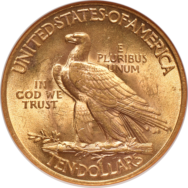 1932 PCGS MS-63 (green label), and a 1932 NGC MS-63 (no line)