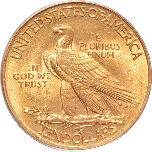 1932 PCGS MS-63 (green label), and a 1932 NGC MS-63 (no line)