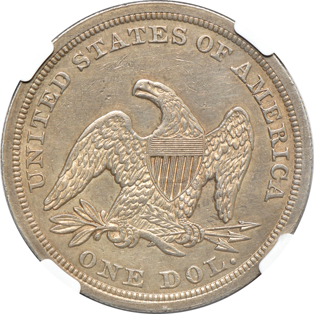 1848 NGC AU details/cleaned