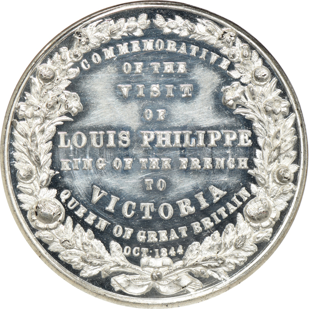 Multiple - Twelve certified pieces, as described